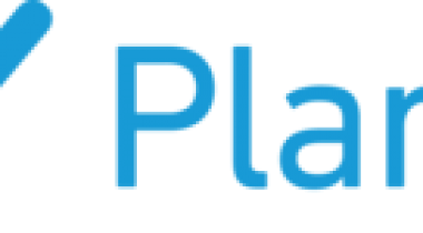Planday