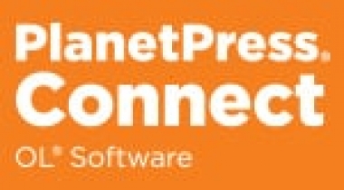 PlanetPress Connect