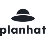 Planhat