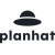 Planhat