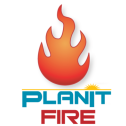 PlanIt Fire