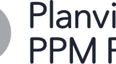 Planview PPM Pro