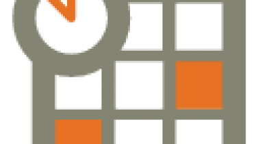 Planyo Online Booking System