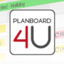 Plat4Mation PlanBoard4U