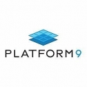 Platform9 Managed Kubernetes (PMK)