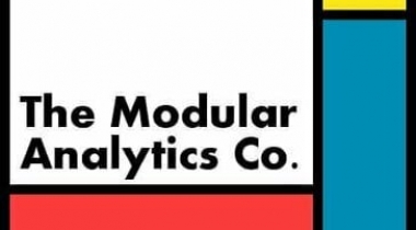 Playbook – Next Best Action