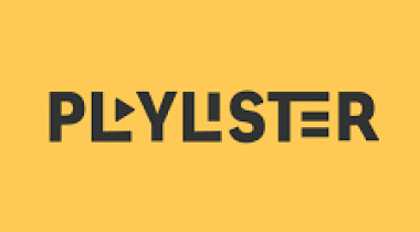 Playlister
