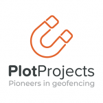 PlotProjects