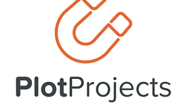 PlotProjects