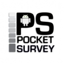 PocketSurvey Building Assets Database