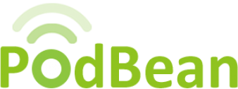 PodBean