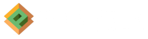 PodioBox