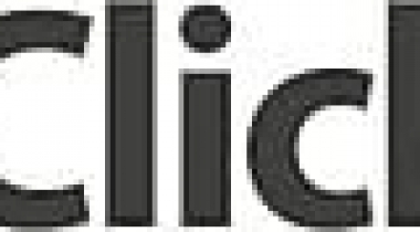 PointClickCare Home Health Care Platform