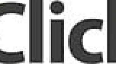 PointClickCare Skilled Nursing Platform