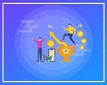 Points And Rewards For WooCommerce
