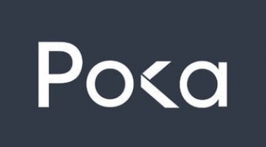 Poka.io