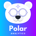 Polar Analytics