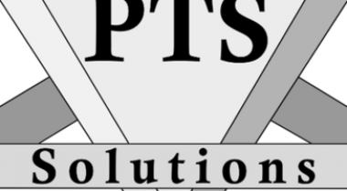 Police Investigation Software