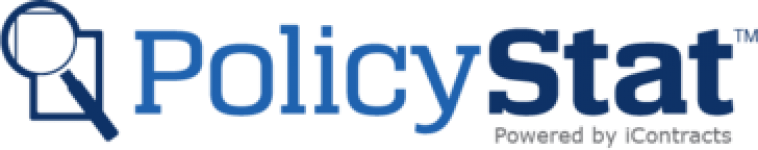 Policy Manager Software