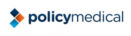 PolicyManager