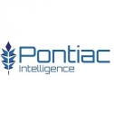 Pontiac Intelligence