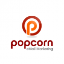 popcorn Email Marketing