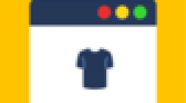 Popup Upsell – Sales Pop up