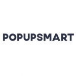 POPUPSMART
