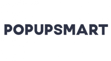 POPUPSMART