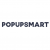 POPUPSMART