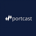 Portcast Pte Ltd.