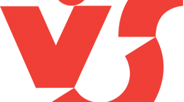 Portfolio Project Manager by Virto