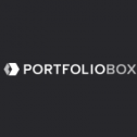 PortfolioBox