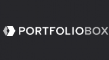 PortfolioBox