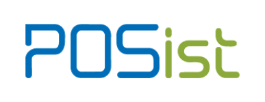 POSist Cloud Kitchen Management