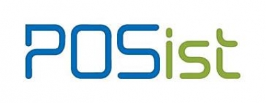 POSist Stock and Inventory