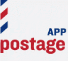 Postage App