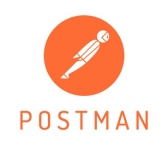 Postman