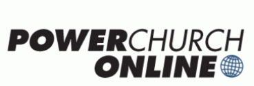 PowerChurch Online