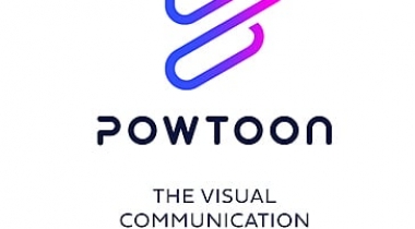 Powtoon