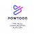 Powtoon