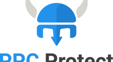PPC Protect