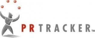 PR-Tracker