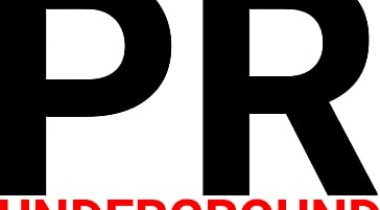 PR Underground