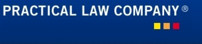 Practical Law