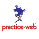 Practice-Web Dental