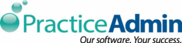 PracticeAdmin EMR