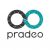 Pradeo Security