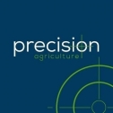 Precision Agriculture Farm Services