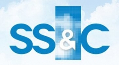 Precision LM Originator